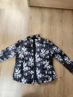 Steppjacke 46 Nordrhein-Westfalen - Hagen Vorschau