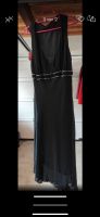 Kleid festlich schwarz Niedersachsen - Twist Vorschau