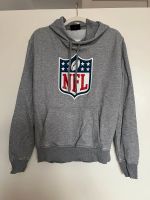 NFL Hoodie New Era M Hamburg-Nord - Hamburg Barmbek Vorschau