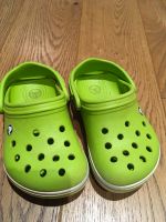 Crocs Schuhe Bayern - Schönau Vorschau