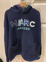 Marc Jacobs Sweatshirt Gr. 10 Hessen - Neuhof Vorschau