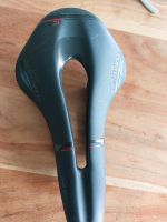 Selle San Marco  shortfit Carbon Rheinland-Pfalz - Rheinzabern Vorschau