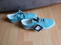 FILA  SNEAKER gr. 37  blue Schwerin - Gartenstadt - Ostorf Vorschau