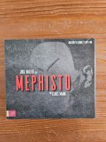 Hörbuch | Mephisto von Klaus Mann, 2 MP3-CDs Rheinland-Pfalz - Boppard Vorschau