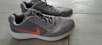 Nike Schuhe gr.38 Nordrhein-Westfalen - Geseke Vorschau