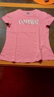Puma T-shirt Niedersachsen - Uelzen Vorschau