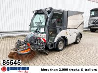 Hako Multicar Citymaster 2000 2B Kehrmaschine 4x2 Niedersachsen - Bovenden Vorschau