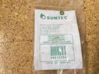 Suntec Dichtung Filter 991533 Heizölpumpe Ölbrennerpumpe Saarland - Perl Vorschau