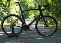 RIDLEY Noah Fast Disc Rival AXS 2022 , Rennrad , Neu ! Nordrhein-Westfalen - Schermbeck Vorschau