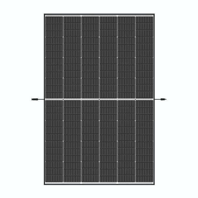 Trina Vertex S PV-Modul TSM-425DE09R.08 425 Wp Schwarz in Leopoldshöhe