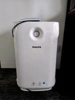 Luftreiniger Philips AC2889 Düsseldorf - Flingern Nord Vorschau