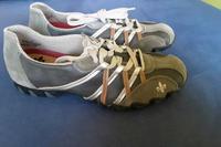 RIEKER HALBSCHUHE NEU Bochum - Bochum-Südwest Vorschau