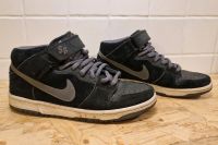 Nike SB Dunk High Pro Grip Tape Size 6,5 Dortmund - Innenstadt-Nord Vorschau