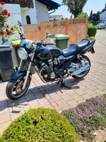 Yamaha XJR 1200 Baden-Württemberg - Tiefenbronn Vorschau