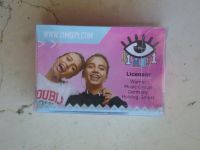 Radiergummi Lisa und Lena J1M071 Bayern - Velden Vorschau