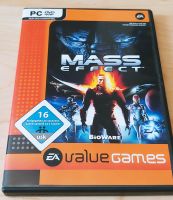 Mass Effect 1 [PC] Baden-Württemberg - Dossenheim Vorschau