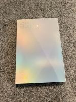 BTS Album LOVE YOURSELF ANSWER A VERSION Baden-Württemberg - Konstanz Vorschau