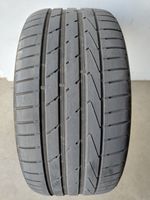 1 x Hankook K117 235/35 ZR19 91Y SOMMERREIFEN Nordrhein-Westfalen - Kall Vorschau