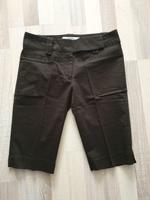 Kurze Hose von Zara, Größe 38 Brandenburg - Ortrand Vorschau