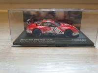 1:43 Ferrari 550 Maranello – 2005 – Altaya Ixo Nordrhein-Westfalen - Siegen Vorschau