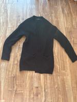 Strickjacke Niedersachsen - Ankum Vorschau