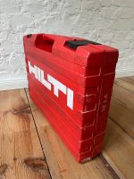 Hilti Te 2-A. Akkus schwach mit Ladegerät C7/24 Berlin - Lichtenberg Vorschau