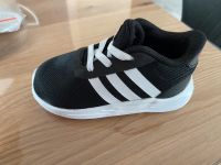 Adidas Sneaker Größe 22 (neu) Saarland - Nohfelden Vorschau