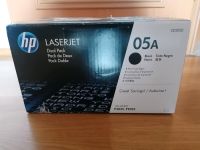 HP Laserjet P2035, P2055 Bayern - Wittelshofen Vorschau