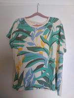 T-Shirt / Blusenshirt s.Oliver Gr. 46 Bayern - Niederwinkling Vorschau