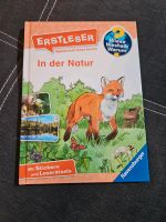 In der Natur *Erstleser* Rostock - Hohe Düne Vorschau