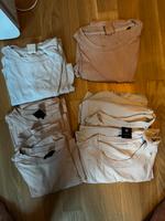 6x G-Star Lash TShirt - sehr guter Zustand / Größe L Mitte - Gesundbrunnen Vorschau