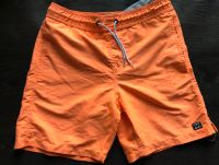 Badeshorts Badehose Billabong 14 Jahre Niedersachsen - Hemmingen Vorschau