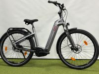 E-Bike Victoria Utilyon 1 Akku 625Wh Riemen bis 170kG Nordrhein-Westfalen - Greven Vorschau