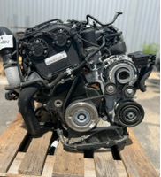 Motor Audi A4 A5 2.0 TFSI 4.0 TFSI MILD HYBRID DLV DLVA 190PS Nordrhein-Westfalen - Leverkusen Vorschau