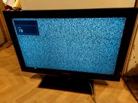 Samsung Fernseher LE32B460B2w 32 Zoll Rheinland-Pfalz - Andernach Vorschau