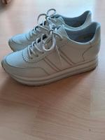 TAMARIS SPORTSCHUH 17€! NP 50€ Bayern - Untergriesbach Vorschau