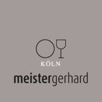 ⭐️ Meister Gerhard ➡️ Küchenhilfe  (m/w/x), 50674 Innenstadt - Köln Altstadt Vorschau