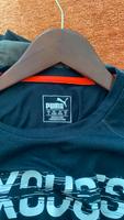 Puma Sport Tshirt Bochum - Bochum-Süd Vorschau