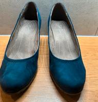 Pumps.  Gr. 41 Hannover - Nord Vorschau