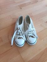All Star Sneaker Converse Bayern - Erding Vorschau