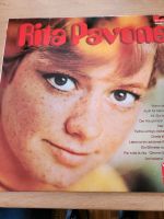 RITA PAVONE LP Bayern - Raubling Vorschau