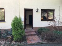 2 - Zimmer - Appartment Hessen - Grasellenbach Vorschau