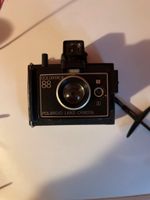 Polaroid, Land Kamera (Sammler Rarität) Nürnberg (Mittelfr) - Aussenstadt-Sued Vorschau