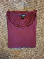 Amisu 3/4 Arm Shirt, Gr. M Bayern - Nittenau Vorschau