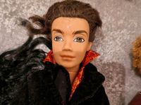 My Scene Barbie Puppe Mattel ken Hessen - Dietzenbach Vorschau