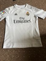 Adidas T Shirt Real Madrid Harburg - Hamburg Sinstorf Vorschau