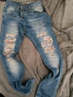 4 Jeans Hosenpaket Please Gr. Xs Niedersachsen - Buxtehude Vorschau