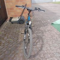 FAHRRAD JUNGS UND MÄDCHEN Hessen - Rodgau Vorschau