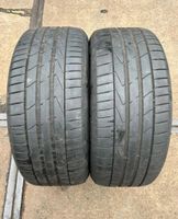 SOMMERREIFEN 245/50 R18 100Y HANKOOK VENTUS S1 EVO2 HRS RSC * 6MM Hessen - Maintal Vorschau