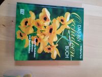 Das Orchideen-Buch Nordrhein-Westfalen - Hürtgenwald Vorschau